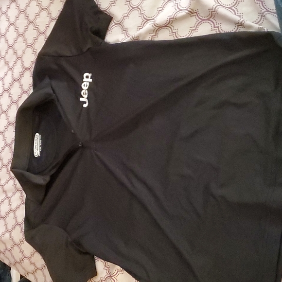 Jeep Polo - Picture 1 of 4